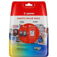 Canon CARTRIDGE PG-540L/CL-541XL PHOTO VALUE