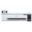 Atrament do tlačiarne EPSON SureColor SC-T3100x 220V , 4 atramenty, 2400x1200 dpi, A1 , USB 3.0 , Ethernet , WiFi