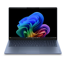 NTB HP OmniBook 5 NG AI PC 16-bm0071ncx,Ultra 7 355 (8C) 49 NPU TOPs,49 TOPS,16.0" 2K,16GB LPDDR5X,512GB SSD,Win11,3Y NTB HP OmniBook 5 NG AI PC 16-bm0071ncx,Ultra 7 355 (8C) 49 NPU TOPs,49 TOPS,16.0" 2K,16GB LPDDR5X,512GB SSD,Win11,3Y