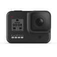 GoPro Hero 8 Black