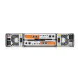 HPE MSA 2060 16Gb Fibre Channel SFF Storage