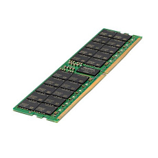 HPE 32GB (1x32GB) Dual Rank x8 DDR5-6400 CAS-46-45-45 EC8 Registered Smart Memory Kit rfbd P69727-B21 HPE 32GB (1x32GB) Dual Rank x8 DDR5-6400 CAS-46-45-45 EC8 Registered Smart Memory Kit rfbd P69727-B21