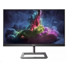 BAZAR - Philips MT VA LED 27" 272E1GAJ/00 - VA panel, 350cd, 1920x1080, HDMI, DP, repro - Poškozený obal (Komplet) BAZAR - Philips MT VA LED 27" 272E1GAJ/00 - VA panel, 350cd, 1920x1080, HDMI, DP, repro - Poškozený obal (Komplet)