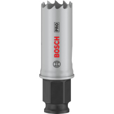 Bosch děrovka PRO Multi Material PC Plus, 21 mm Bosch děrovka PRO Multi Material PC Plus, 21 mm