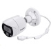 Vivotek IB9369-F2, 2Mpix, 30sn/s, H.265, zv. 2,8 mm (118°), PoE, IR, SNV, defog, MicroSDXC, antivandal, IP66