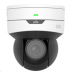 Uniview IPC6415SR-X5UPW-VG  5Mpix, 30 sn/s, H.265, zoom 5x (105.3-25.4°), IR 30 m, WDR 120dB, Micro SDXC