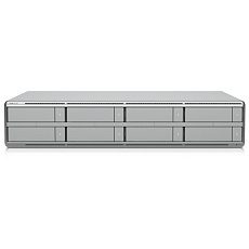 UBNT UNVR-G2-Pro Network Video Recorder UBNT UNVR-G2-Pro Network Video Recorder