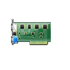 FUJITSU - Flexiboard - COM-port / RS232 - W5012 G6012 D7012 D9012 P7012 P9012 FUJITSU - Flexiboard - COM-port / RS232 - W5012 G6012 D7012 D9012 P7012 P9012
