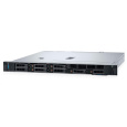 DELL SRV PowerEdge R360 Smart Selection/8x2.5"/6325P/32GB/480GB SSD SATA/700W/H755/3Yr Basic NBD