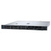 DELL SRV PowerEdge R360 Smart Selection/8x2.5"/6325P/32GB/480GB SSD SATA/700W/H755/3Yr Basic NBD