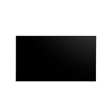LG 86" signage 86UL5Q - UHD Signage, 500nit, 24/7, 1% haze, webOS 6.0, Landscape and Portrait, 59mm, even bezel LG 86" signage 86UL5Q - UHD Signage, 500nit, 24/7, 1% haze, webOS 6.0, Landscape and Portrait, 59mm, even bezel