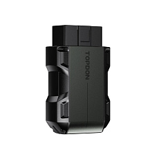 TOPDON diagnostické zařízení TopScan Master TOPDON diagnostické zařízení TopScan Master