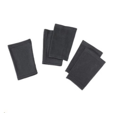 Zebra arm sleeves, 5 pcs. Zebra arm sleeves, 5 pcs.