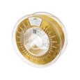 SPECTRUM Tisková struna (filament) SILK PLA 1.75mm Glorious Gold 1kg