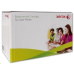 Xerox alternatívny toner Samsung MLT-D204U pre Samsung M4025/M4075 (15000str, čierny)