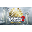 Xenoblade Chronicles 2 Expansion Pass (Switch Digital)