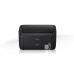 BAZAR - Canon i-SENSYS LBP6030B černá - černobílá, SF, USB - Poškozený obal (Komplet)