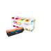 OWA Armor toner pre HP Laserjet Ese 700 M775, 16000 strán, CE341A, modrá/cyan
