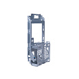 HP G1i TWR 3.5in HDD Expansion Module Z1 G1i, EliteDesk 8 TWR g1i, PD TWR 4 G1i