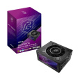 ASROCK zdroj PG-1300G,1300W, 80Plus Gold, 135 mm, ATX 3.1