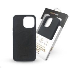 RhinoTech MAGcase Origin pro Apple iPhone 14 černá RhinoTech MAGcase Origin pro Apple iPhone 14 černá