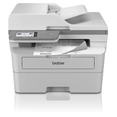BAZAR - BROTHER multifunkce mono laserová MFC-L2922DW, A4, 34ppm, DUALSKEN, 256MB, 1200x1200, USB, LAN, WIFI, DUPLEX - P