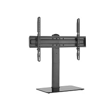 Podstava na televizi Fiber Mounts FM05 Podstava na televizi Fiber Mounts FM05