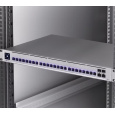 UBNT UniFi Switch USW-Pro-HD-24