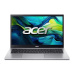 ACER NTB Aspire Go 15 (AG15-42P-R7TN),R5 7430U,15.6"FHD,16GB,512GB SSD,Radeon,Linux,Silver