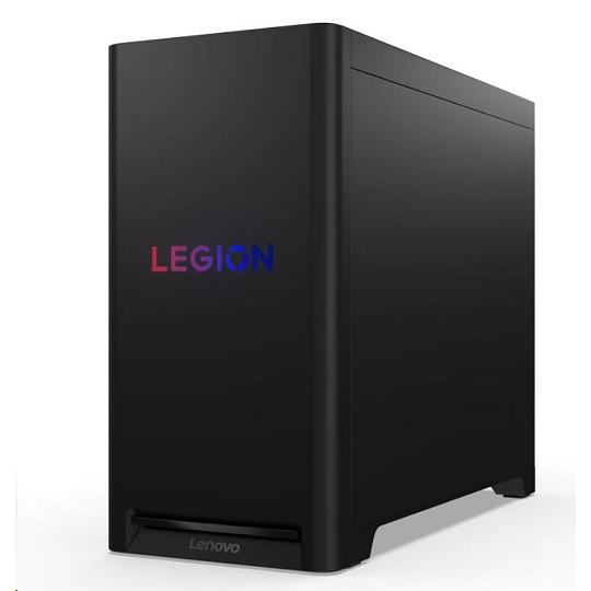 LENOVO PC Legion T5 30AGB10 - AMD Ryzen™ 7 7700X,32GB,1TSSD,HDMI,RTX™ 5070 12GB,W11H,3Y CC