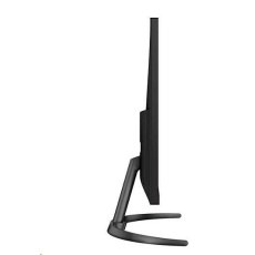 Philips MT IPS LED 27" 276E8VJSB/00 3840x2160, 20M:1, 350cdI, HDMI, DP, repro Philips MT IPS LED 27" 276E8VJSB/00 3840x2160, 20M:1, 350cdI, HDMI, DP, repro