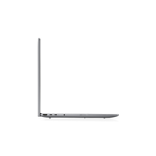 Bazar - HP NTB ZBook 8 16 G1i Intel Core U7 255H, UMA, 1×16GB DDR5,1TB,WUXGA 400,Wi-Fi 7+BT, FPS,Win11Pro,3-y ons-pošk.k Bazar - HP NTB ZBook 8 16 G1i Intel Core U7 255H, UMA, 1×16GB DDR5,1TB,WUXGA 400,Wi-Fi 7+BT, FPS,Win11Pro,3-y ons-pošk.k