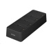 Epson 4-Slot Battery-Charger