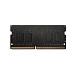 HIKVISION SODIMM DDR4 4GB 2666MHz CL19
