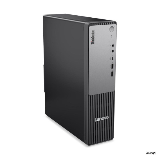LENOVO PC ThinkCentre Neo 55s G6 SFF - Ryzen5 220,16GB,1TBSSD,noDVD,WiFi,BT,W11P