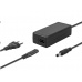 AVACOM Nabíjací adaptér pre notebooky 12V 5A 60W konektor 5,5mm x 2,1mm