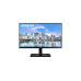 BAZAR - SAMSUNG MT LED LCD Monitor 24" LF24T450FZUXEN - Poškozený obal