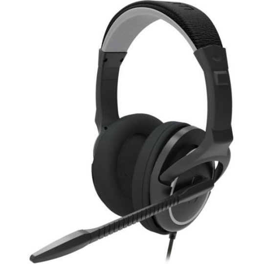 VENOM VS2855 Nighthawk Gaming stereo headset