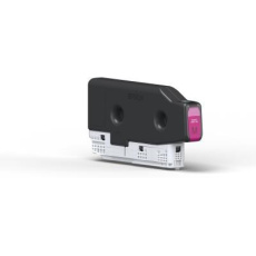 EPSON WorkForce Enterprise AM-C550 Magenta Ink