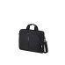 Samsonite GUARDIT 3.0 SLIM BRIEFCASE 15,6"- taška pre notebook, čierna   