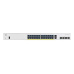 Cisco Catalyst C1000-24T-4X-L, 24x10/100/1000, 4xSFP+ - REFRESH