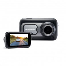 Nextbase Dash Cam 522GW kamera do auta