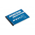 AVACOM batéria pre mobilný telefón Lenovo A356 Li-Ion 3,7V 1500mAh (náhradná BL171)