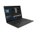 LENOVO NTB ThinkPad/Workstation P14s Gen4 - i7-1360P,14" WUXGA IPS,16GB,512SSD,LTE,HDMI,THb,RTX A500 4GB,W11P,3Y Prem