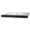 DELL SRV PowerEdge R360 Smart Selection/8x2.5"/6333P/32GB/2x480GB SSD SATA/700W/H755/3Yr Basic NBD