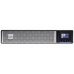 Eaton 5PX 1000i RT2U G2, Gen2 UPS 1000VA / 1000W, 8 zásuviek IEC, rack/tower