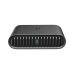 TP-Link TL-WR1502X přenosný WiFi6 router (AX1500, 2,4GHz/5GHz, 1xGbE WAN, 1xGbE LAN, 1xUSB2.0)