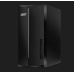 ACER PC Aspire TC-1785,Core i5-14400,8GB DDR5,512GB SSD, DVD±RW, USB KB+mouse,W11H
