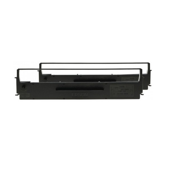 EPSON Toner spätný čer Veľkokapacitný pre MX20DN/DTN/DNF/DTNF M2400D/DN/DT/DTN - 8.000 strán EPSON Toner spätný čer Veľkokapacitný pre MX20DN/DTN/DNF/DTNF M2400D/DN/DT/DTN - 8.000 strán