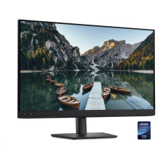 DELL LCD U3226Q - 32"/4K-UHD/OLED/3840x2160/16:9/120Hz/0,03ms/1500000:1/1000 cd/m2/HDMI/DP/VESA/PIVOT/3YNBD (210-BVCP)